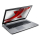 Acer E5-771G i5-4210U/8GB/1000 GF840M FHD - 206052 - zdjęcie 4